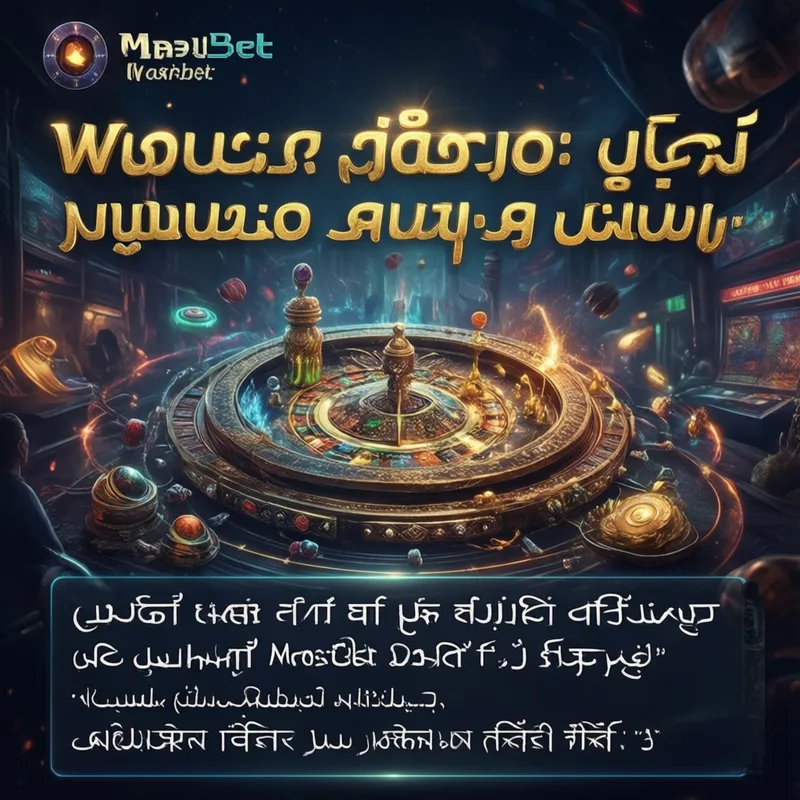 Deposit Bonus