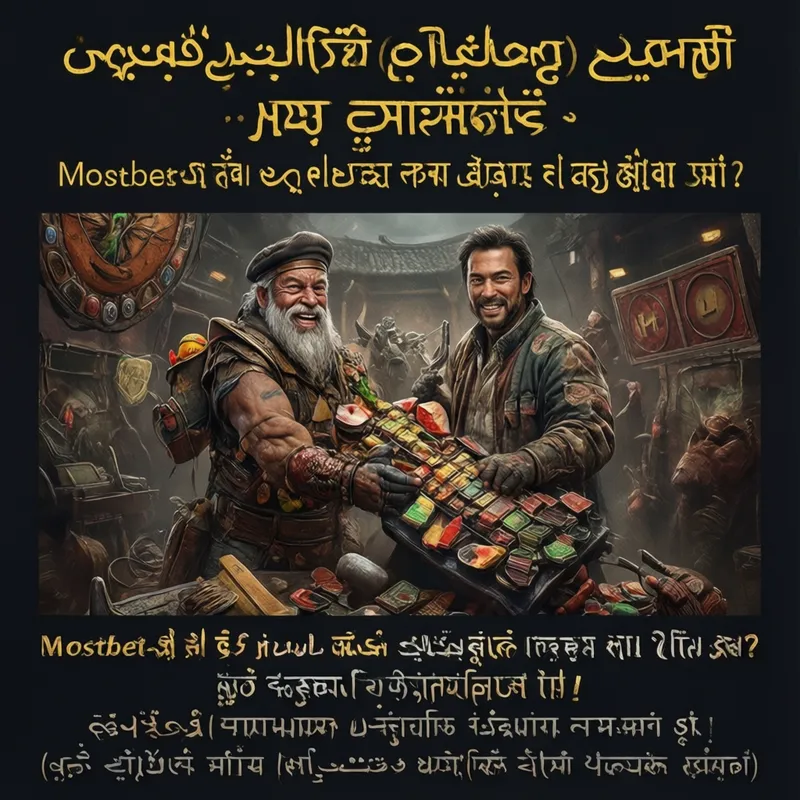 Free Spins