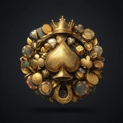 mostbet logo