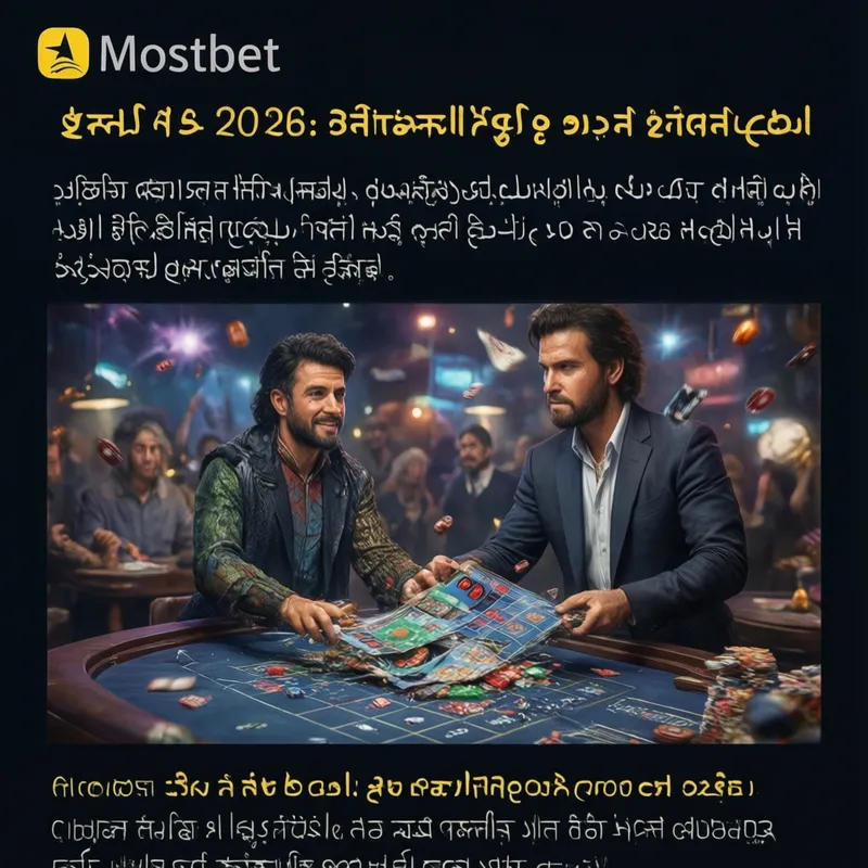 Promo Codes